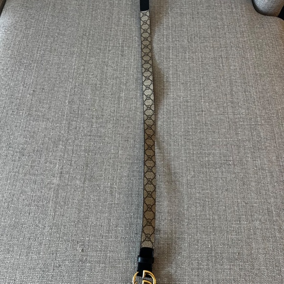 Belts